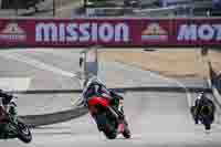 Laguna-Seca;event-digital-images;motorbikes;no-limits;peter-wileman-photography;trackday;trackday-digital-images